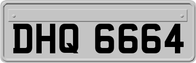 DHQ6664