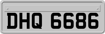 DHQ6686
