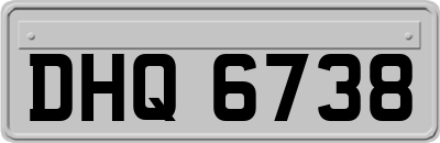 DHQ6738