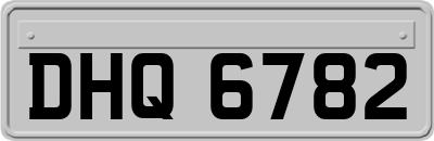 DHQ6782
