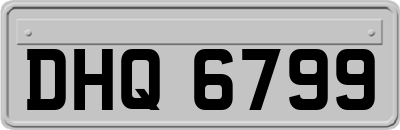 DHQ6799