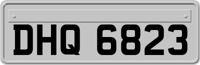 DHQ6823