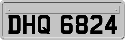 DHQ6824