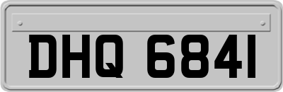 DHQ6841