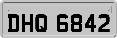 DHQ6842