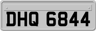 DHQ6844