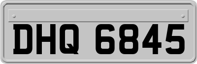 DHQ6845