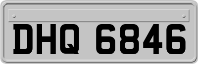 DHQ6846
