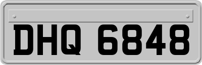 DHQ6848