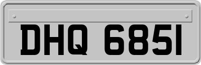 DHQ6851