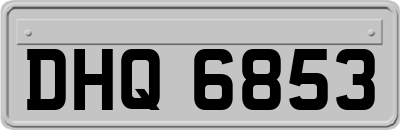 DHQ6853