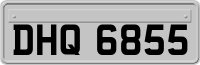 DHQ6855