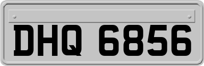 DHQ6856