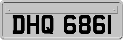 DHQ6861