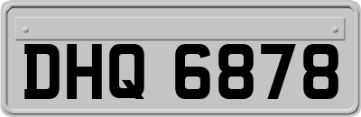 DHQ6878