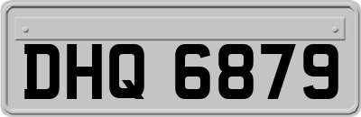 DHQ6879