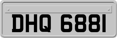 DHQ6881