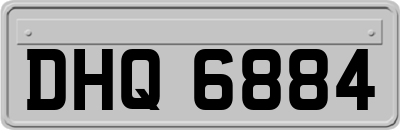 DHQ6884