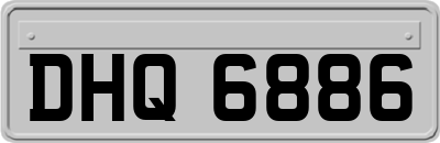 DHQ6886