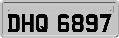 DHQ6897