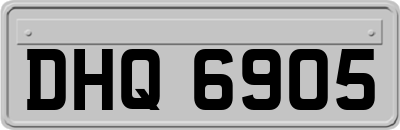 DHQ6905