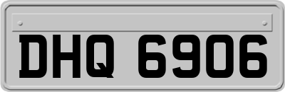DHQ6906