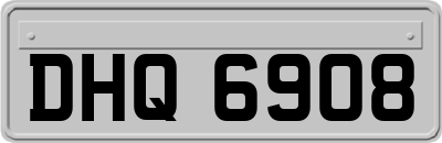 DHQ6908