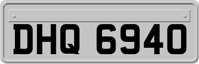 DHQ6940