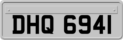 DHQ6941