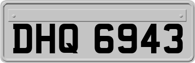 DHQ6943