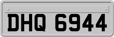 DHQ6944