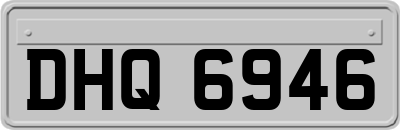 DHQ6946