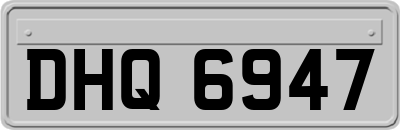DHQ6947