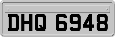 DHQ6948