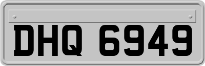 DHQ6949
