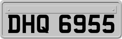 DHQ6955