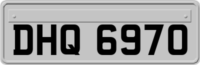 DHQ6970