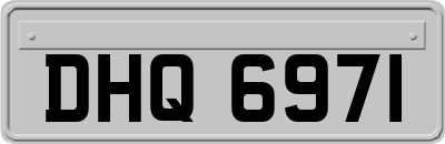 DHQ6971