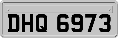 DHQ6973