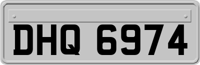DHQ6974