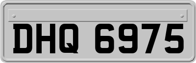 DHQ6975