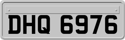 DHQ6976