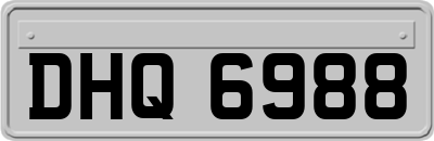 DHQ6988