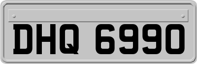 DHQ6990