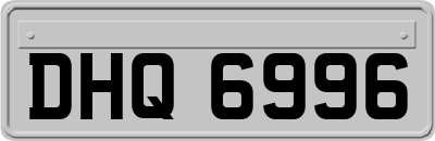 DHQ6996