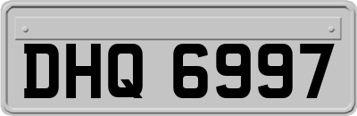 DHQ6997