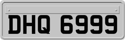 DHQ6999