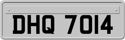 DHQ7014