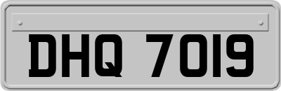 DHQ7019