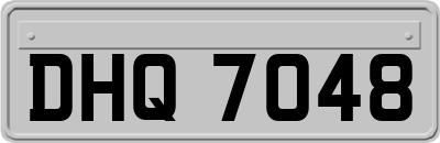 DHQ7048